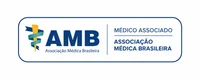 Associação Médica Brasileira AMB