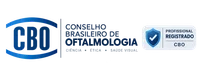 Conselho Brasileiro de Oftalmologia CBO