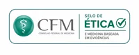Conselho Federal de Medicina CFM