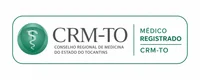 Conselho Regional de Medicina CRM-TO