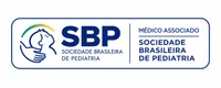 Sociedade Brasileira de Pediatria SBP